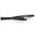 GoodNTight Ratchet Strap Tightening Handle image 2 of 7