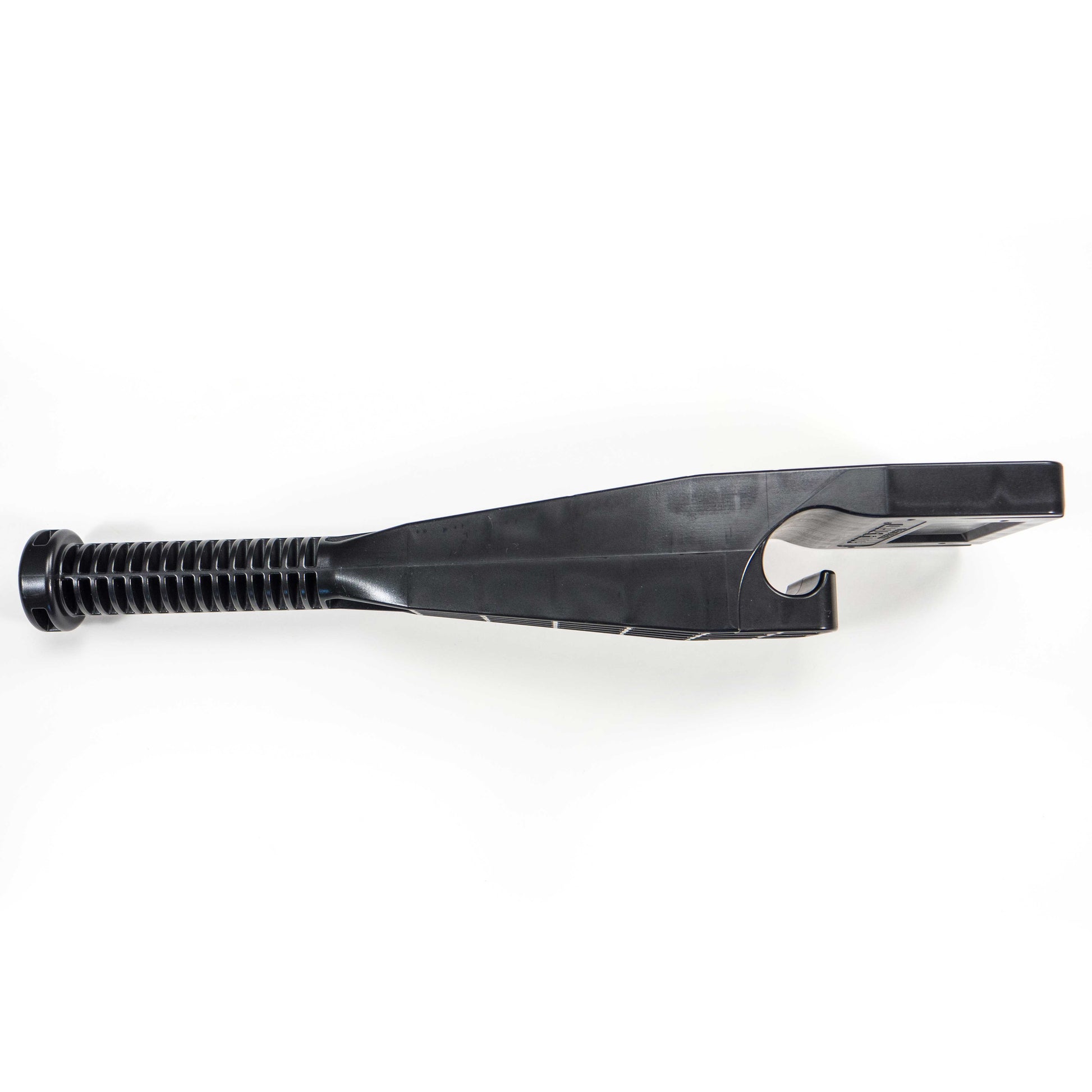 GoodNTight Ratchet Strap Tightening Handle image 2 of 7
