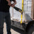 GoodNTight Ratchet Strap Tightening Handle image 5 of 7