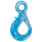 Grade 120 Eye Safety Hook 38 inch image 1 of 2