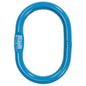 Grade 120 Oblong Master Link 932 inch image 1 of 2