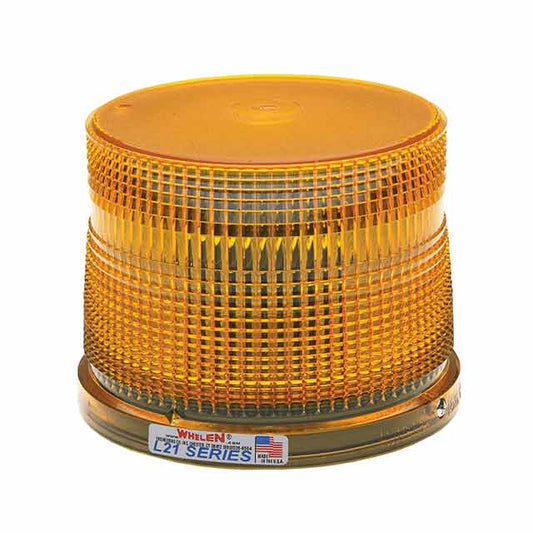Whelen Replacement Low Dome - L10, L21/22