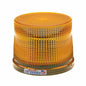 Whelen Replacement Low Dome - L10, L21/22