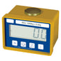 Loadblock Plus