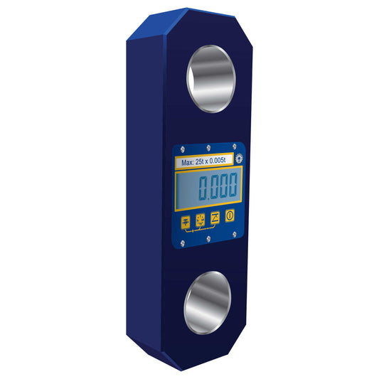 Loadlink Plus