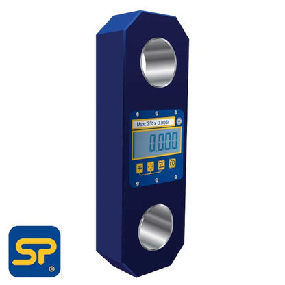 Straightpoint Loadlink Plus