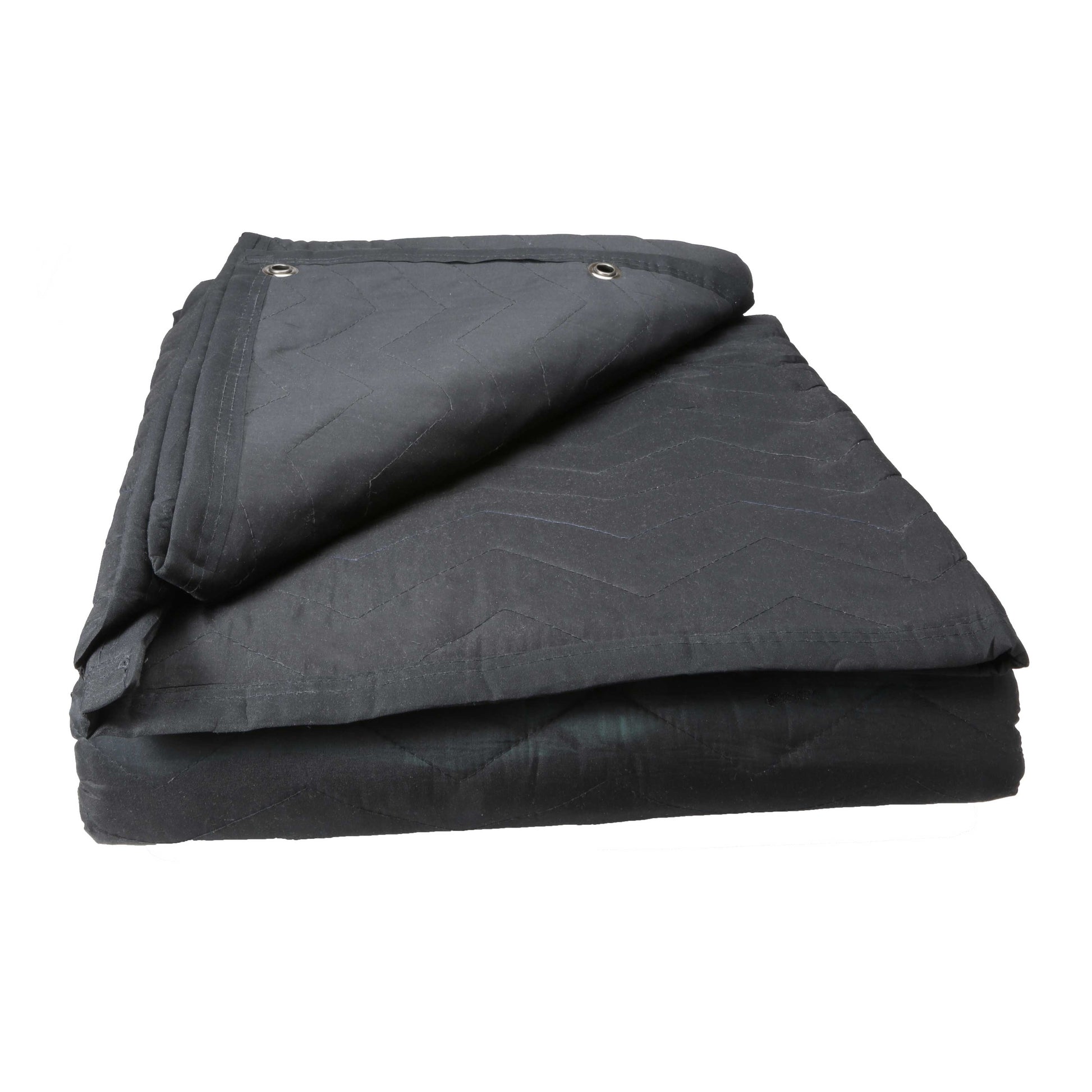 Moving Blanket Small 72 inch x 80 inch Sound Blanket image 1 of 8