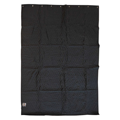 Moving Blanket Small 72 inch x 80 inch Sound Blanket image 8 of 8