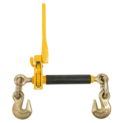 38 inch 12 inch Peerless QuikBinder Plus Ratchet Loadbinder image 1 of 9