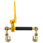 516 inch 38 inch Peerless QuikBinder Plus Ratchet Loadbinder image 1 of 9