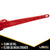 Ratchet Chain Binder 12 inch 58 inch (2 pack) image 3 of 9