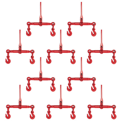 Ratchet Chain Binder 14 inch (10 pack) image 1 of 9