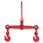 14 inch Ratchet Chain Binder image 1 of 9