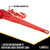 Ratchet Chain Binders 38 inch 12 inch (5 Pack) image 4 of 9