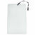 Scuff Guard Floor Protector 30 inch x 48 inch w Pull Strap image 1 of 8