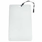 Scuff Guard Floor Protector 30 inch x 48 inch w Pull Strap image 1 of 8