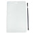 Scuff Guard Floor Protector 30 inch x 48 inch w Pull Strap image 2 of 8