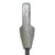 1 inch x 16 foot Closed and Closed Spelter Socket Wire Rope Sling image 3 of 4