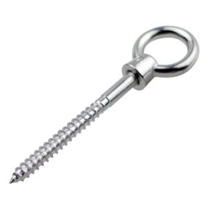 LTrack Double Lug Threaded Stud Fitting image 1 of 1