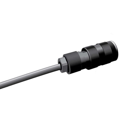 Straightpoint® 50m Connecting Cable - SU3390