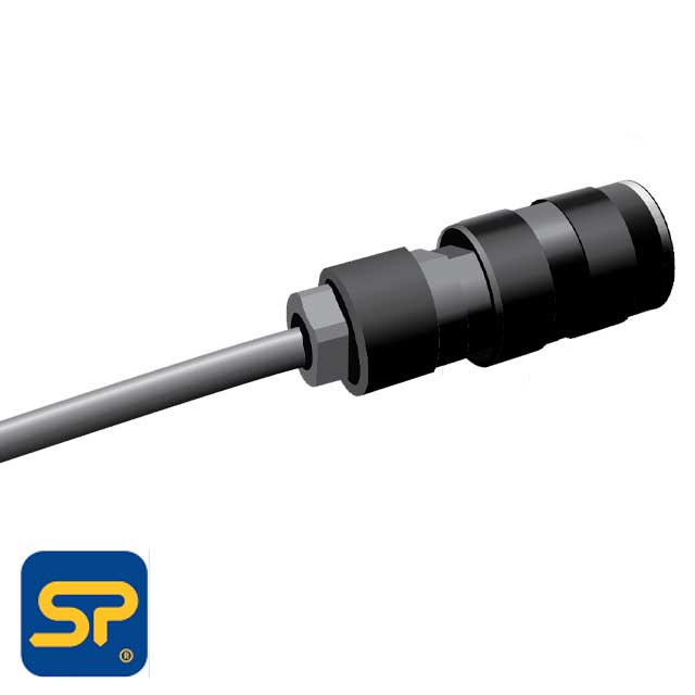 Straightpoint® 10m Connecting Cable - SU3183