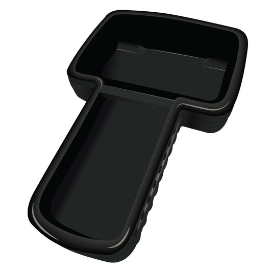 Handheld Rubber Boot