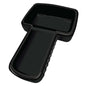 Handheld Rubber Boot