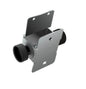 Straightpoint® Wall or Cab Mount Bracket - SU3282