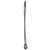 14 inch x 14 foot Closed and Closed Swage Socket Wire Rope Sling image 2 of 4