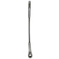 14 inch x 14 foot Closed and Closed Swage Socket Wire Rope Sling image 2 of 4