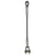14 inch x 8 foot Open and Closed Swage Socket Wire Rope Sling image 1 of 5