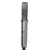 1 inch x 12 foot Open and Closed Swage Socket Wire Rope Sling image 3 of 5