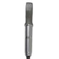 1 inch x 12 foot Open and Closed Swage Socket Wire Rope Sling image 3 of 5