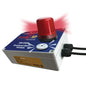 Wireless Overload alarm Alarm System